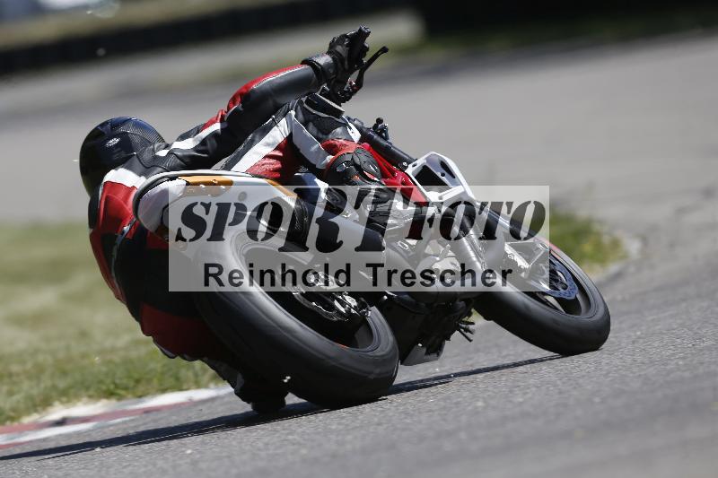 /16 16.05.2025 PROMAX ADR/Gruppe gelb/44